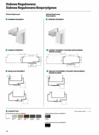 Porta gazetka Strona 146
