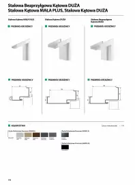 Porta gazetka Strona 148