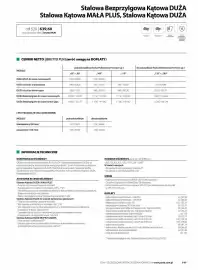 Porta gazetka Strona 149