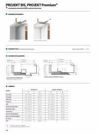 Porta gazetka Strona 150