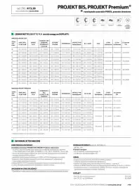 Porta gazetka Strona 151