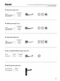 Porta gazetka Strona 153