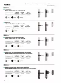Porta gazetka Strona 154