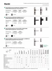 Porta gazetka Strona 155