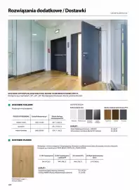 Porta gazetka Strona 156