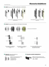 Porta gazetka Strona 159