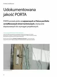 Porta gazetka Strona 16