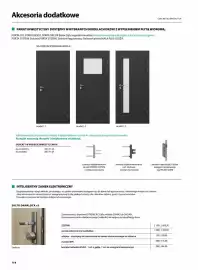 Porta gazetka Strona 160