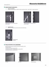 Porta gazetka Strona 161