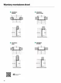 Porta gazetka Strona 162
