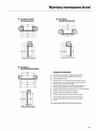 Porta gazetka Strona 163