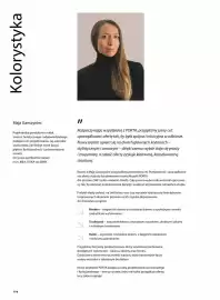 Porta gazetka Strona 172