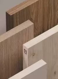 Porta gazetka Strona 173