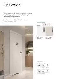 Porta gazetka Strona 174