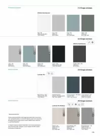 Porta gazetka Strona 175