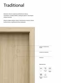 Porta gazetka Strona 178