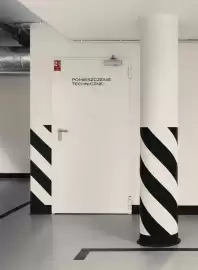 Porta gazetka Strona 18