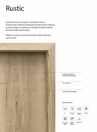 Porta gazetka Strona 180