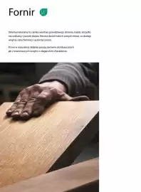 Porta gazetka Strona 182