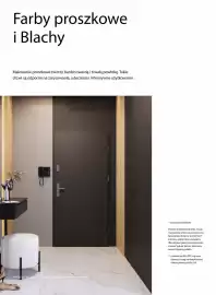 Porta gazetka Strona 184