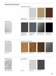 Porta gazetka Strona 185