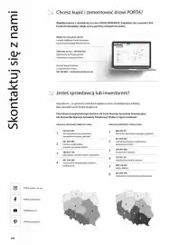 Porta gazetka Strona 186