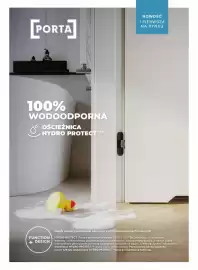 Porta gazetka Strona 188