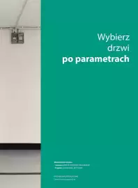 Porta gazetka Strona 19