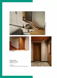 Porta gazetka Strona 2