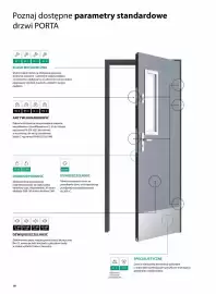 Porta gazetka Strona 20