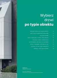 Porta gazetka Strona 23