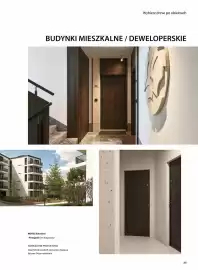 Porta gazetka Strona 25