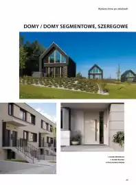 Porta gazetka Strona 27