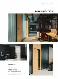 Porta gazetka Strona 29