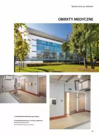 Porta gazetka Strona 31