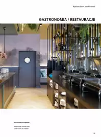 Porta gazetka Strona 35