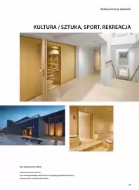 Porta gazetka Strona 39