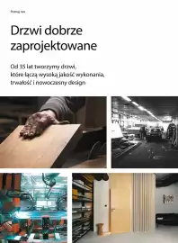 Porta gazetka Strona 4