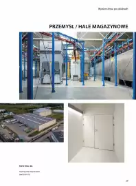 Porta gazetka Strona 41