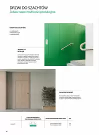 Porta gazetka Strona 42