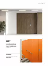 Porta gazetka Strona 43