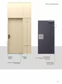 Porta gazetka Strona 45