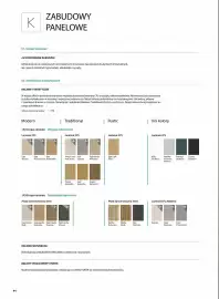 Porta gazetka Strona 46