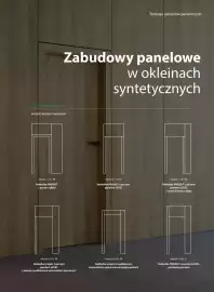 Porta gazetka Strona 47