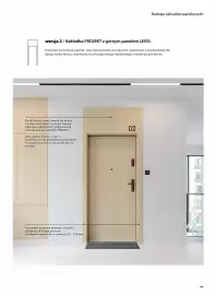 Porta gazetka Strona 49