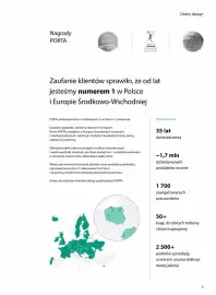 Porta gazetka Strona 5