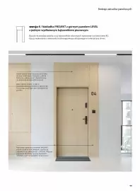 Porta gazetka Strona 51