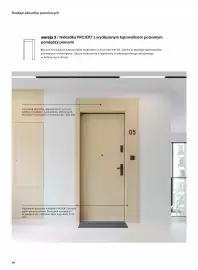 Porta gazetka Strona 52