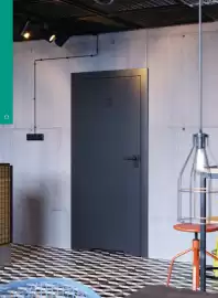 Porta gazetka Strona 54