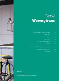 Porta gazetka Strona 55